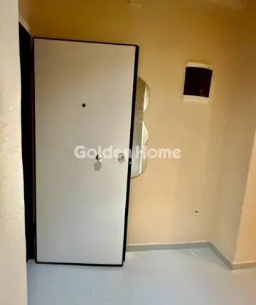 Διαμέρισμα 36τ.μ. προς πώληση φωτογραφία 9