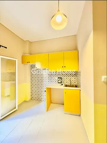 Διαμέρισμα 36τ.μ. προς πώληση φωτογραφία 3