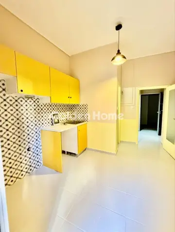 Διαμέρισμα 36τ.μ. προς πώληση φωτογραφία 4