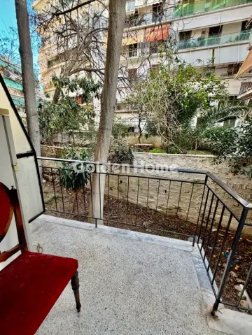 Διαμέρισμα 36τ.μ. προς πώληση φωτογραφία 15