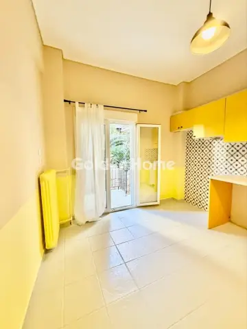 Διαμέρισμα 36τ.μ. προς πώληση φωτογραφία 5