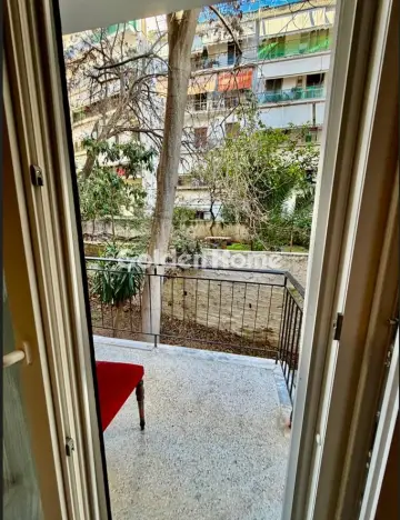 Διαμέρισμα 36τ.μ. προς πώληση φωτογραφία 16