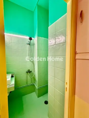 Διαμέρισμα 36τ.μ. προς πώληση φωτογραφία 6