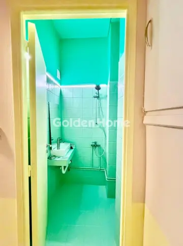 Διαμέρισμα 36τ.μ. προς πώληση φωτογραφία 7