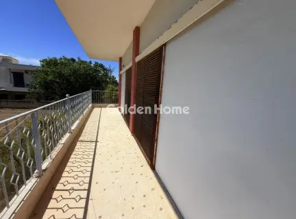 Building 160m<sup>2</sup> for sale photo 33