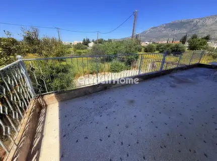 Κτίριο 160τ.μ. προς πώληση φωτογραφία 30