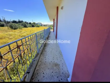 Κτίριο 160τ.μ. προς πώληση φωτογραφία 36