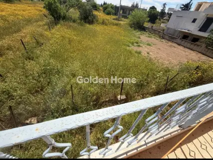 Building 160m<sup>2</sup> for sale photo 38