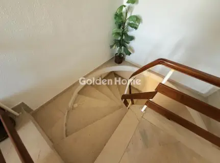 Building 160m<sup>2</sup> for sale photo 28