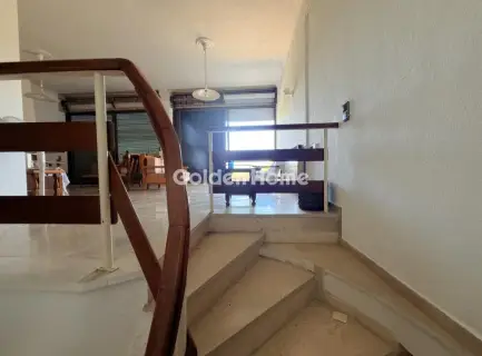 Building 160m<sup>2</sup> for sale photo 27