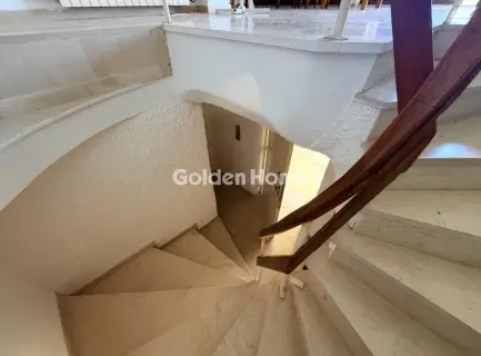 Building 160m<sup>2</sup> for sale photo 29