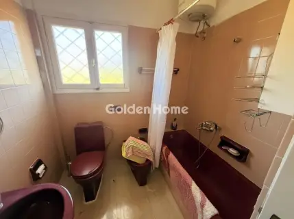 Building 160m<sup>2</sup> for sale photo 19