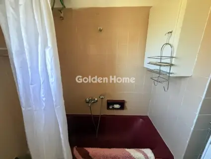 Building 160m<sup>2</sup> for sale photo 21