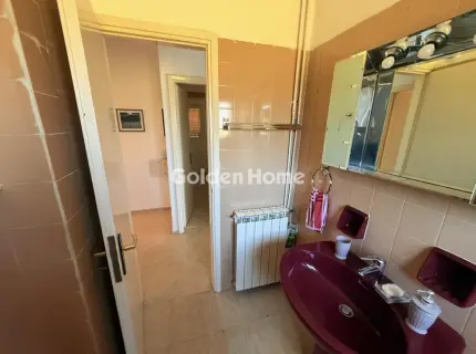 Building 160m<sup>2</sup> for sale photo 22