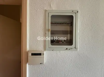 Building 160m<sup>2</sup> for sale photo 76