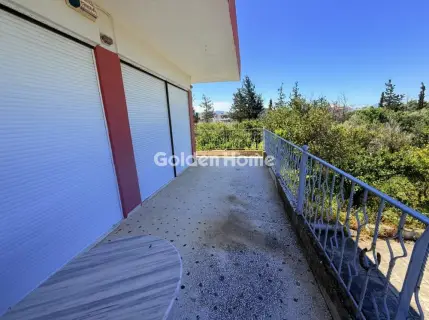 Building 160m<sup>2</sup> for sale photo 31