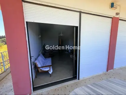 Κτίριο 160τ.μ. προς πώληση φωτογραφία 32