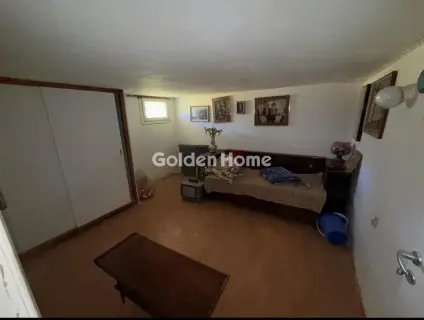 Building 160m<sup>2</sup> for sale photo 13