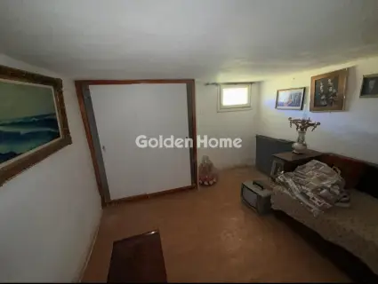 Building 160m<sup>2</sup> for sale photo 14