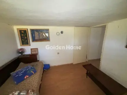 Building 160m<sup>2</sup> for sale photo 15