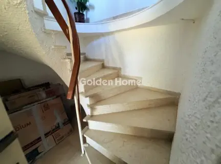 Building 160m<sup>2</sup> for sale photo 26