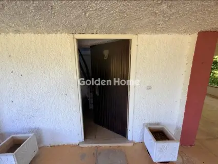 Building 160m<sup>2</sup> for sale photo 75