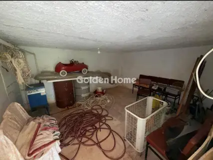 Building 160m<sup>2</sup> for sale photo 73