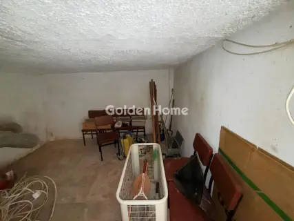 Building 160m<sup>2</sup> for sale photo 74