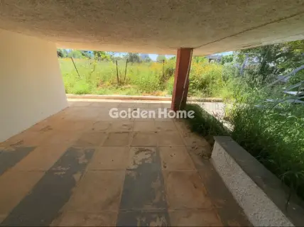 Building 160m<sup>2</sup> for sale photo 65