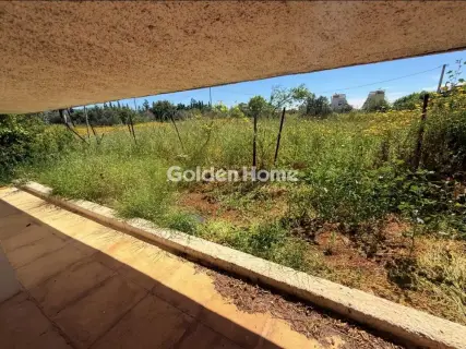 Building 160m<sup>2</sup> for sale photo 67