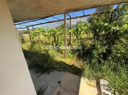 Building 160m<sup>2</sup> for sale photo 68