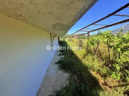 Building 160m<sup>2</sup> for sale photo 69