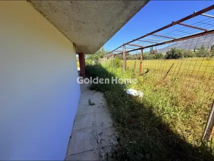 Building 160m<sup>2</sup> for sale photo 70