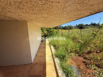 Building 160m<sup>2</sup> for sale photo 66