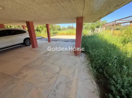 Building 160m<sup>2</sup> for sale photo 60