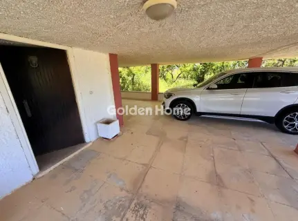 Building 160m<sup>2</sup> for sale photo 63