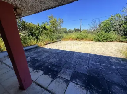 Building 160m<sup>2</sup> for sale photo 61