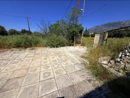 Building 160m<sup>2</sup> for sale photo 62