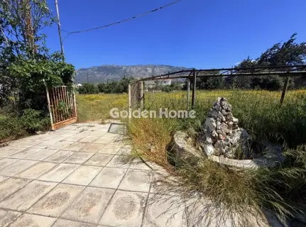 Building 160m<sup>2</sup> for sale photo 72