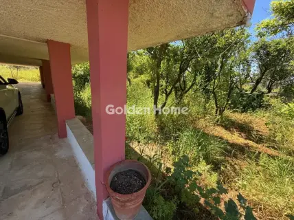 Building 160m<sup>2</sup> for sale photo 64