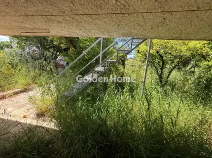 Building 160m<sup>2</sup> for sale photo 39