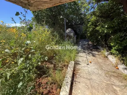 Κτίριο 160τ.μ. προς πώληση φωτογραφία 40