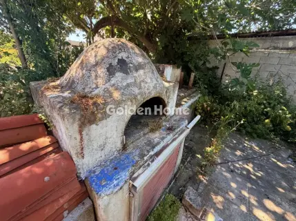 Building 160m<sup>2</sup> for sale photo 42