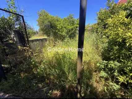 Building 160m<sup>2</sup> for sale photo 43