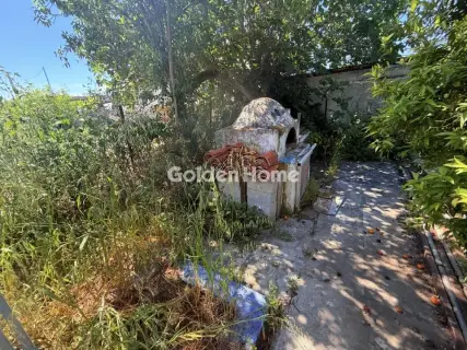 Building 160m<sup>2</sup> for sale photo 41