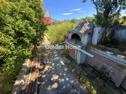 Building 160m<sup>2</sup> for sale photo 44