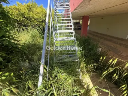 Building 160m<sup>2</sup> for sale photo 45