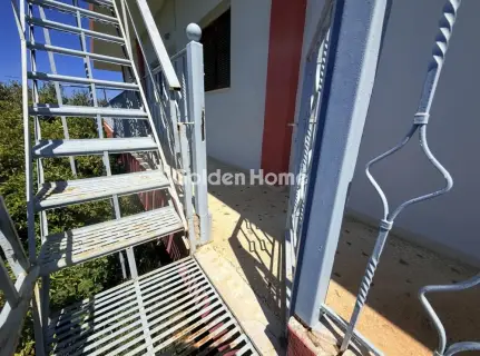 Building 160m<sup>2</sup> for sale photo 46