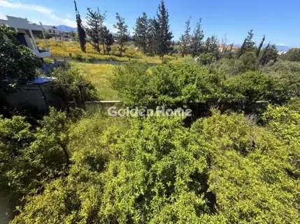 Building 160m<sup>2</sup> for sale photo 55