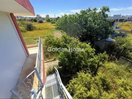 Building 160m<sup>2</sup> for sale photo 50